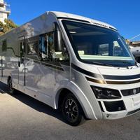 Elnagh Magnum 582 '2026