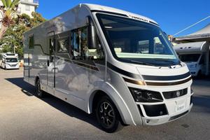 Elnagh Magnum 582 '2026