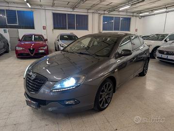 Lancia Delta 1.4 tjt S GPL