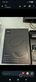 Phon GHD Speed professional