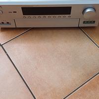 amplificatore koda av-3068