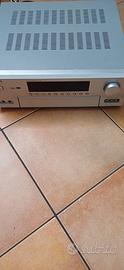 amplificatore koda av-3068
