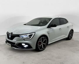 Renault Mégane TCe 300 CV EDC R.S. Trophy 4Co...