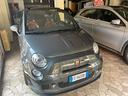 abarth-595-c-1-4-turbo-t-jet-160-cv-mta-turismo