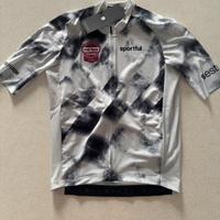 Maglia e Gilet Sportful Strade Bianche 2026
