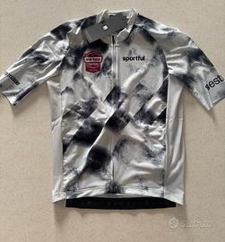 Maglia e Gilet Sportful Strade Bianche 2026