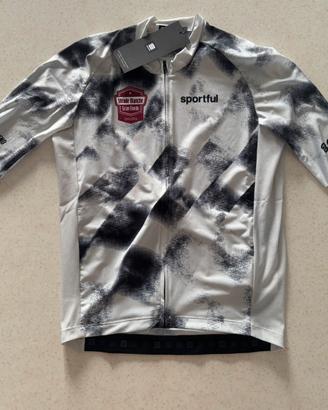 Maglia e Gilet Sportful Strade Bianche 2026