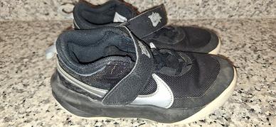 scarpe bambino nike 