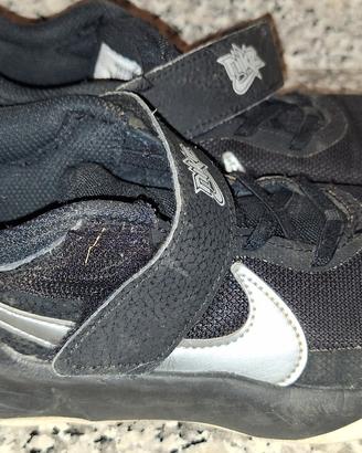 scarpe bambino nike 