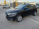 nissan-qashqai-i-1-5dci-115-cv-business