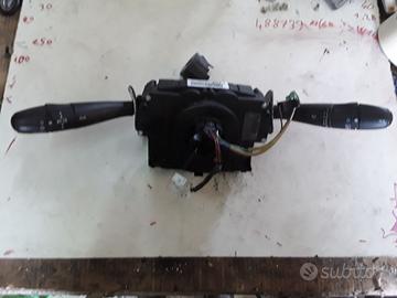 DEVIOLUCI PEUGEOT 207 1Â° Serie (06>09)