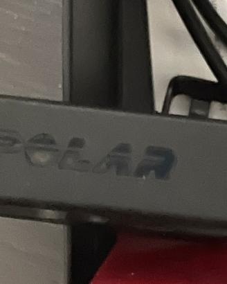 Polar V 800 + Fascia Cardio + Sensore Bici