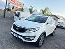kia-sportage-1-7-crdi-vgt-2wd-high-tech