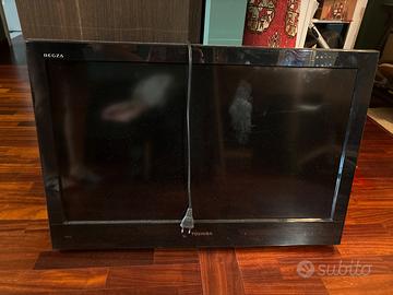 Televisore 32 pollici Toshiba
