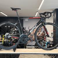 BMC Teammachine Slr01 Taglia 54