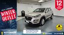hyundai-tucson-1-6-gdi-xtech-2wd-132cv