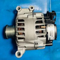 Alternatore Peugeot / Mini