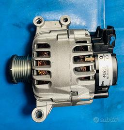 Alternatore Peugeot / Mini