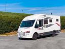 motorhome-elnagh-magnum-55-sospensioni-ad-aria-