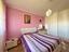 Immagine 20