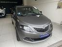 lancia-ypsilon-1-0-firefly-5-porte-s-s-hybrid-