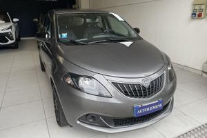 Lancia Ypsilon 1.0 FireFly 5 porte S&S Hybrid...