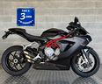mv-agusta-f3-800-prova-riscatta-o-rendi-