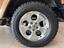 Immagine 9