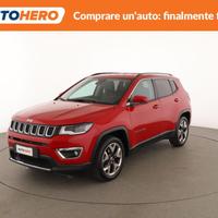 JEEP Compass NX71007