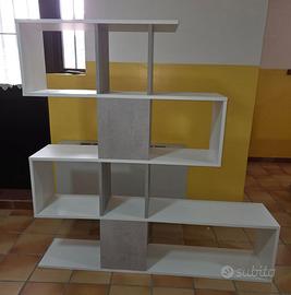 Libreria 