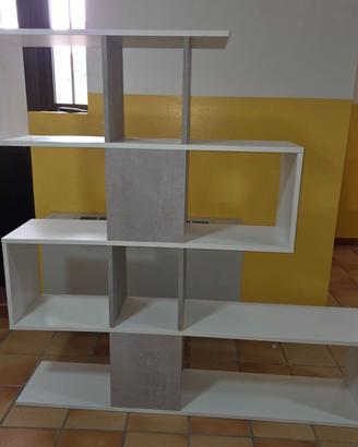 Libreria 