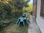 Immagine 14