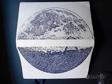 Galileo. La vicenda umana... lettere copernicane