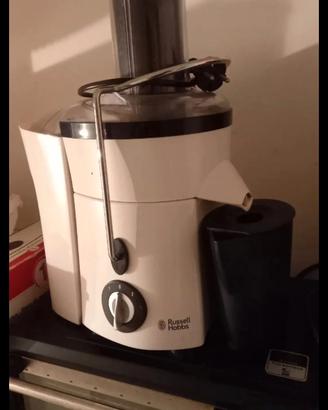 centrifuga