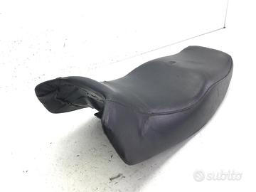 HONDA VF 750 SELLA SADDLE RIFODERATA - PICCOLI DIF