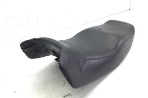 HONDA VF 750 SELLA SADDLE RIFODERATA - PICCOLI DIF