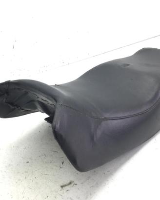 HONDA VF 750 SELLA SADDLE RIFODERATA - PICCOLI DIF