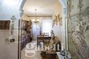 appartamento-rivoli-cod-rif-3316454vrg-