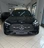 mercedes-benz-glc-220-d-4matic-mild-hybrid-coupe-a