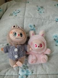 Bubu Peluches 