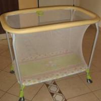 Box Brevi King