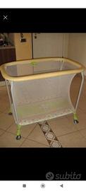 Box Brevi King