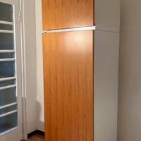 Colonna frigo / mobile dispensa cucina Arclinea