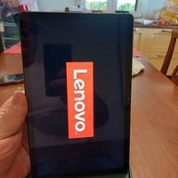 Tablet lenovo P11