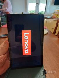 Tablet lenovo P11