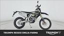 triumph-tf-450-e-abs