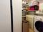 Immagine 14