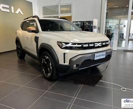 DACIA - Duster - ECO-G 100 Expression