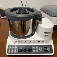 Kenwood kCook
