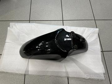 Parafango anteriore Honda Sh 125/150 2008-2012 ner